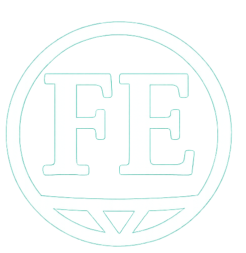 FE Global Education
